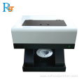 3D digital inkjet COFFEE printing machine